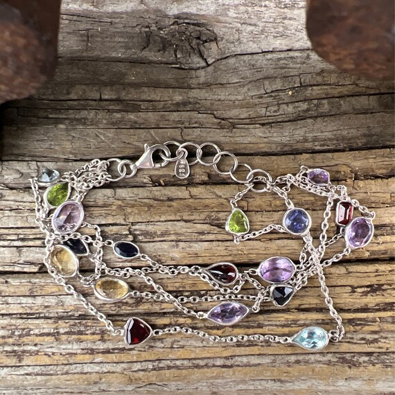 924 sterling silver sale