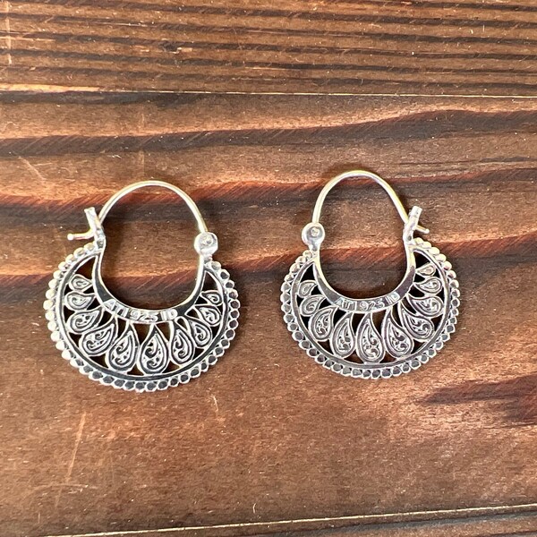 Annika Witt Jewelry - Etsy