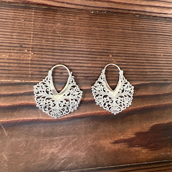 Annika Witt Jewelry - Etsy