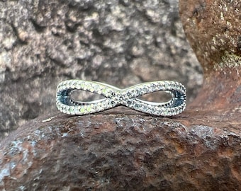 CDL Eternity Pierce シルバー925 il_340x270.5212594525_9gq4.jpg