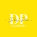 Avatar de DaisyPearlJewelry