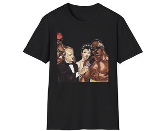 レア　１９９６年　新日　ＷＣＷ　プロレス　Ｔシャツ　オールスター レア 1996年 新日 WCW プロレス Tシャツ オールスター