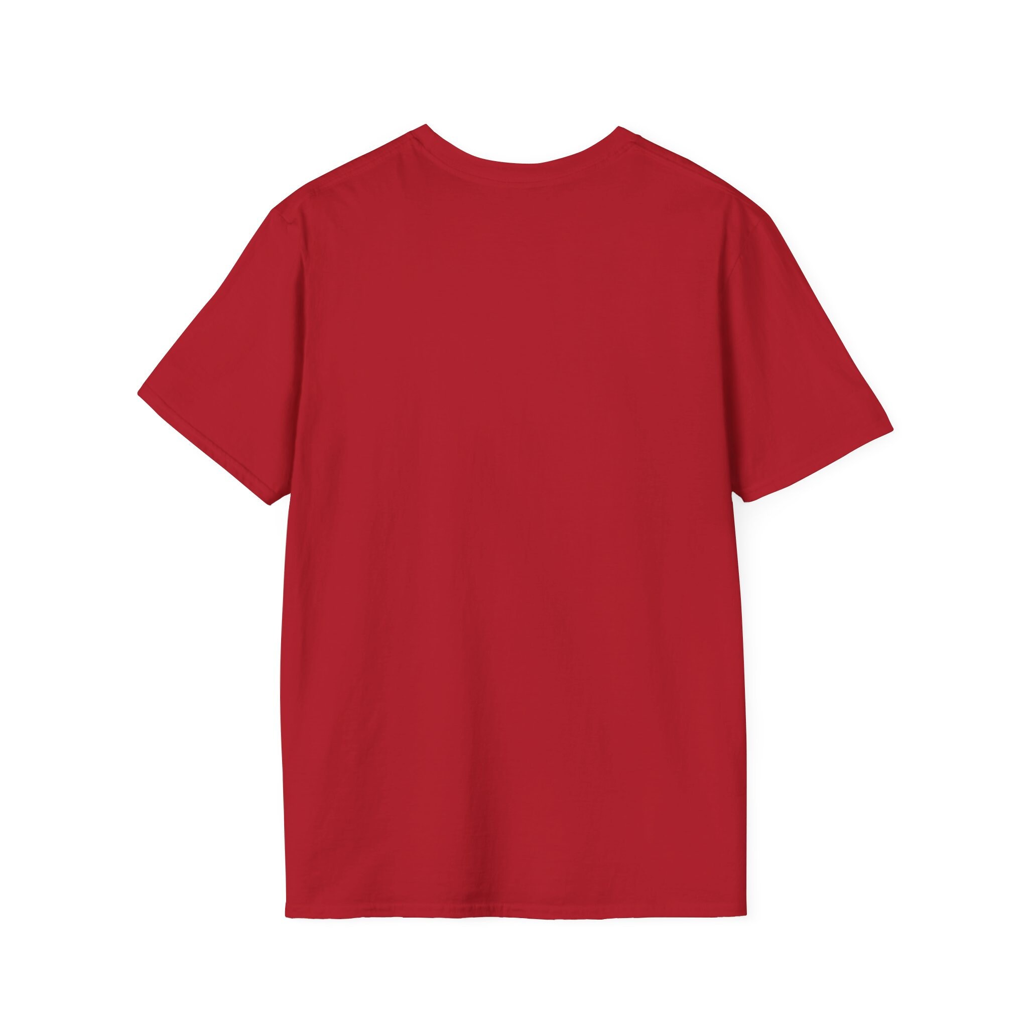 Michael Jordan Sweating Orange Gatorade T shirt Etsy UK