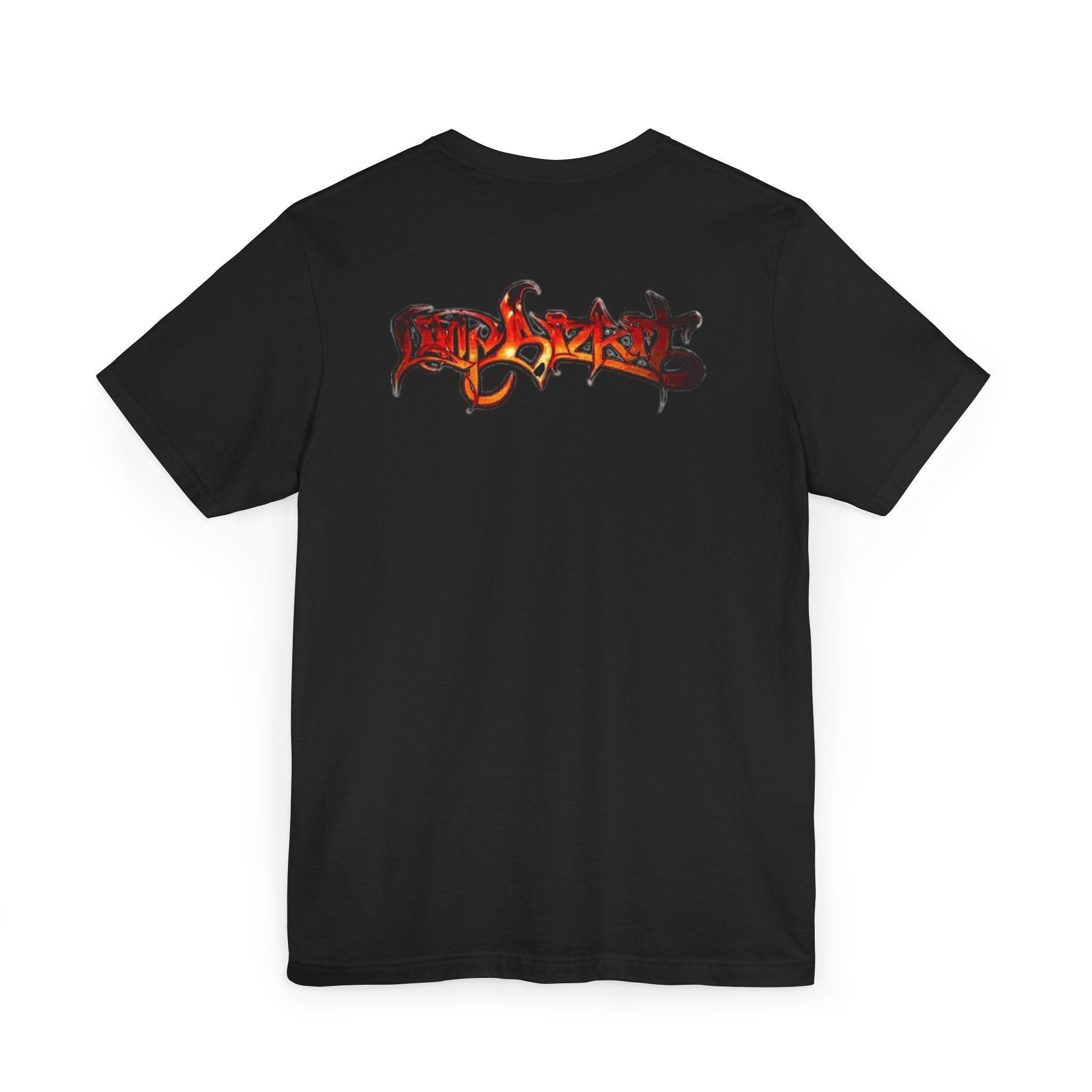 Amazon.com: Not Your Puppet T-Shirt : Clothing, Shoes & Jewelry