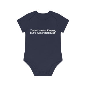 custom designs