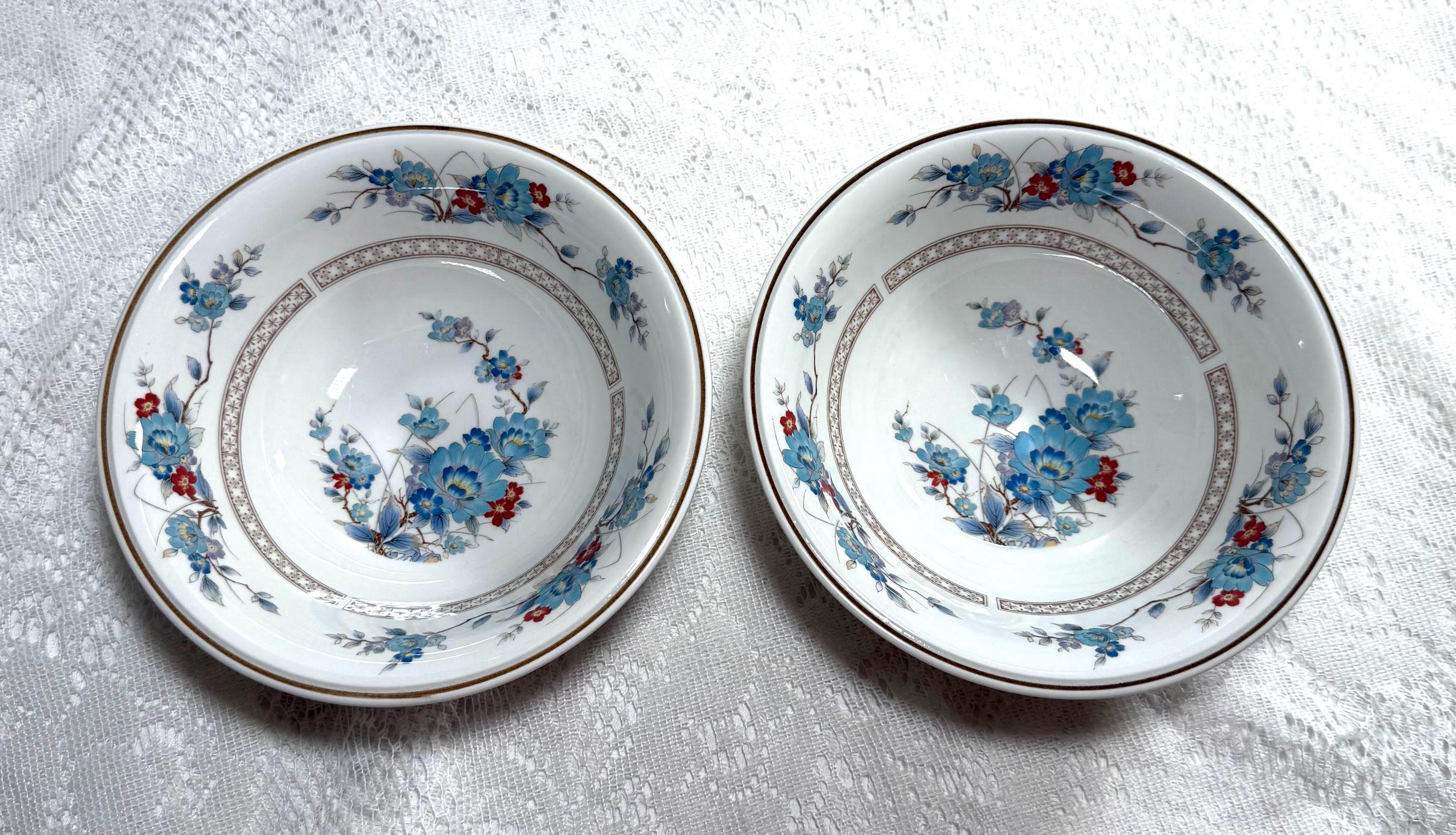 ノリタケ　Versatone 10点セット Noritake Versatone - Etsy