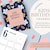 Printable New Home Construction Checklist, Home Construction Planner Checklist, Custom Home ...