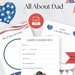 Printable New Home Construction Checklist, Home Construction Planner ...