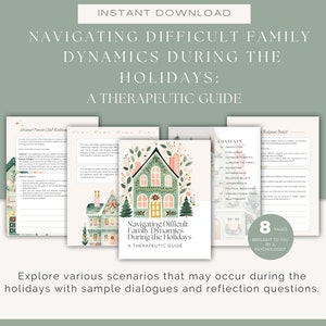 Relationship Building Journal, Healthy Relationships, Relationship Processing, Journal Prompts, Therapy Worksheets, Couples, Family Therapy