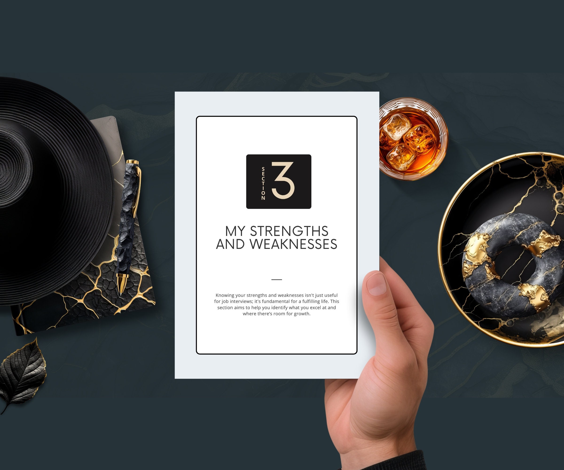 Self Discovery Worksheets Journal Prompts Self worth Etsy self-discovery-worksheets-journal-prompts-self-worth-etsy