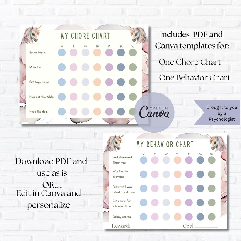 1500 Pieces Happy Smile Face Decal Small Happy Face Decal Mini Motivational Stickers Colorful Incentive Stickers Behavior Chart Stickers For Student1