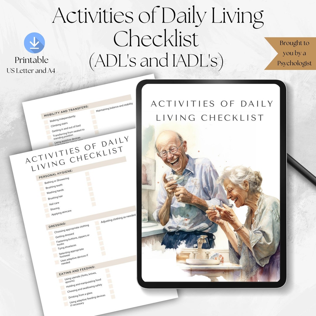 activities-of-daily-living-checklist-senior-home-health-independent