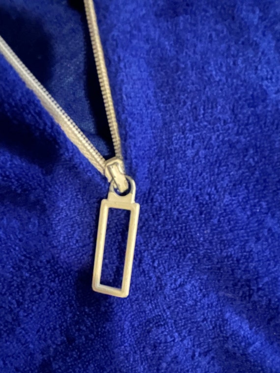 Vintage Catalina Terrycloth Coverup - image 5