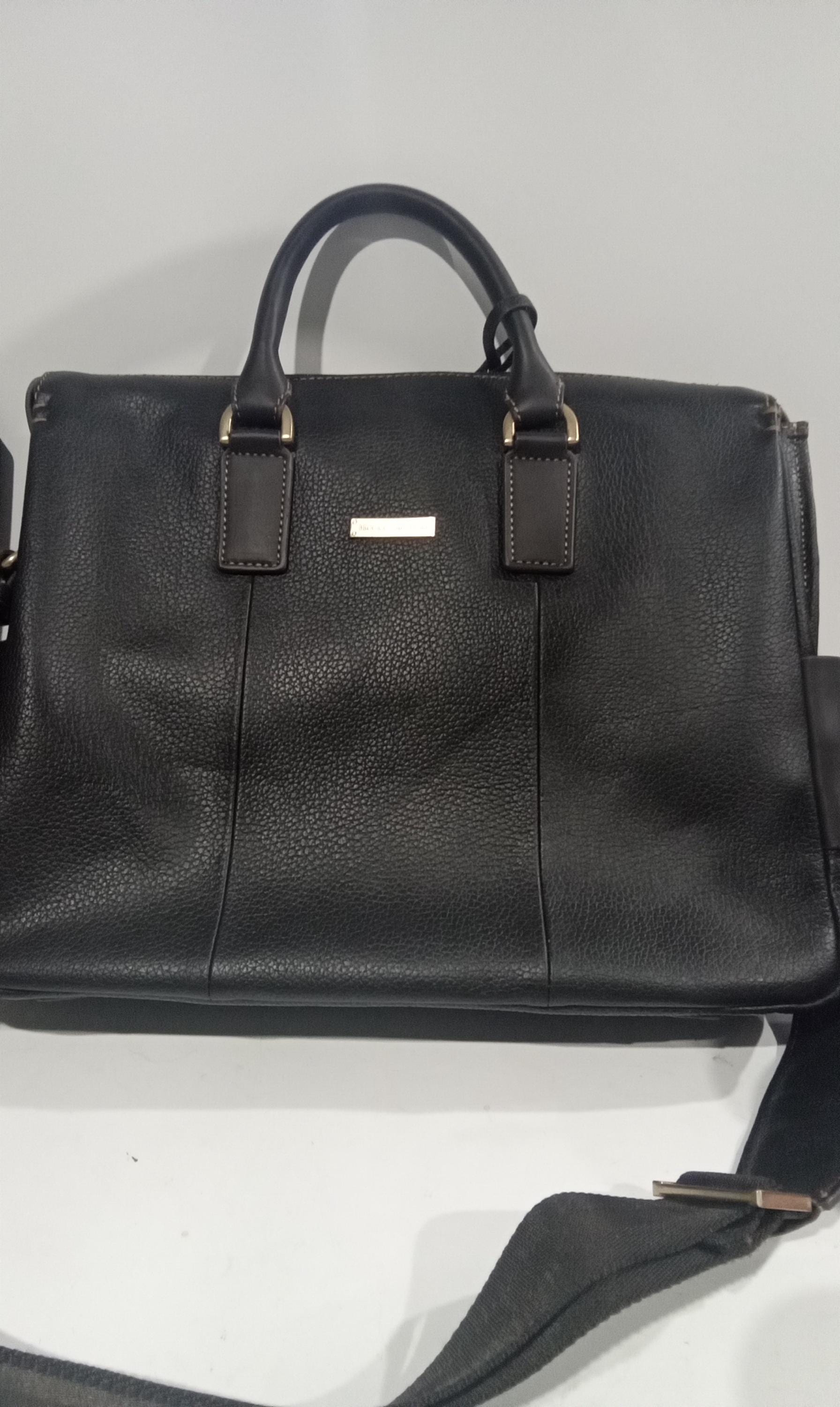Brooks Brothers Bag - Etsy Brooks Brothers Bag - Etsy