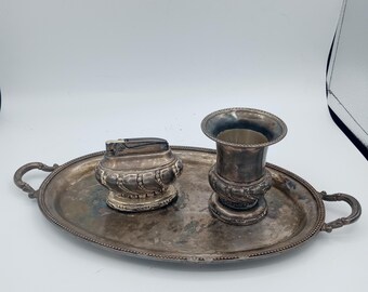 Vintage 1910 Model 
