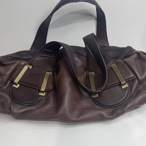 Sondra roberts bags - Etsy 日本 Sondra roberts bags - Etsy 日本
