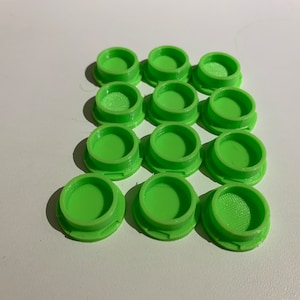 MFT Work Surface Protectors Dogs / Cookies Compatible with Festool ect