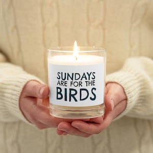 Philly candle, Philadelphia candle, Philly sports