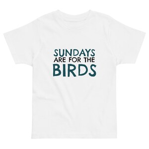 Philly toddler, Philly toddler shirt, Philly sports