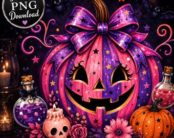 Boo Jee Png, Cute Pumpkin Png, Boo Jee Ghost Png, Glam Halloween Png, Little Pumpkin Png, Boho Pumpkin Png, Boo Jee Shirt Png