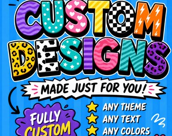 Custom Order Png, Vector Tracing, Custom Png Order, Vector Conversion Svg, Custom Text Shirt Design, Photo To Vector, Custom Digitizing
