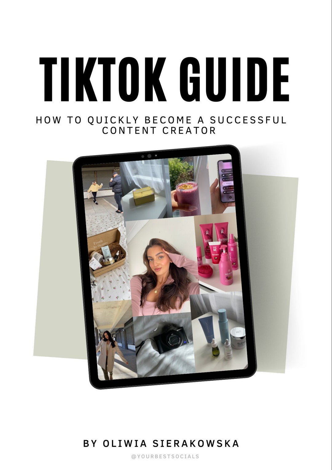 Tiktok Guide How To Go Viral In 4 Weeks My Experience And Super Helpful Tiktok Guide How To Go Viral In 4 Weeks My Experience And Super Helpful