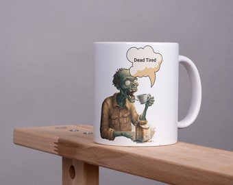 cheap valenting funny coffee mugs Everyday I Love You More Funny Valentine Mug Personalized Gift DA199 890042 main image 1