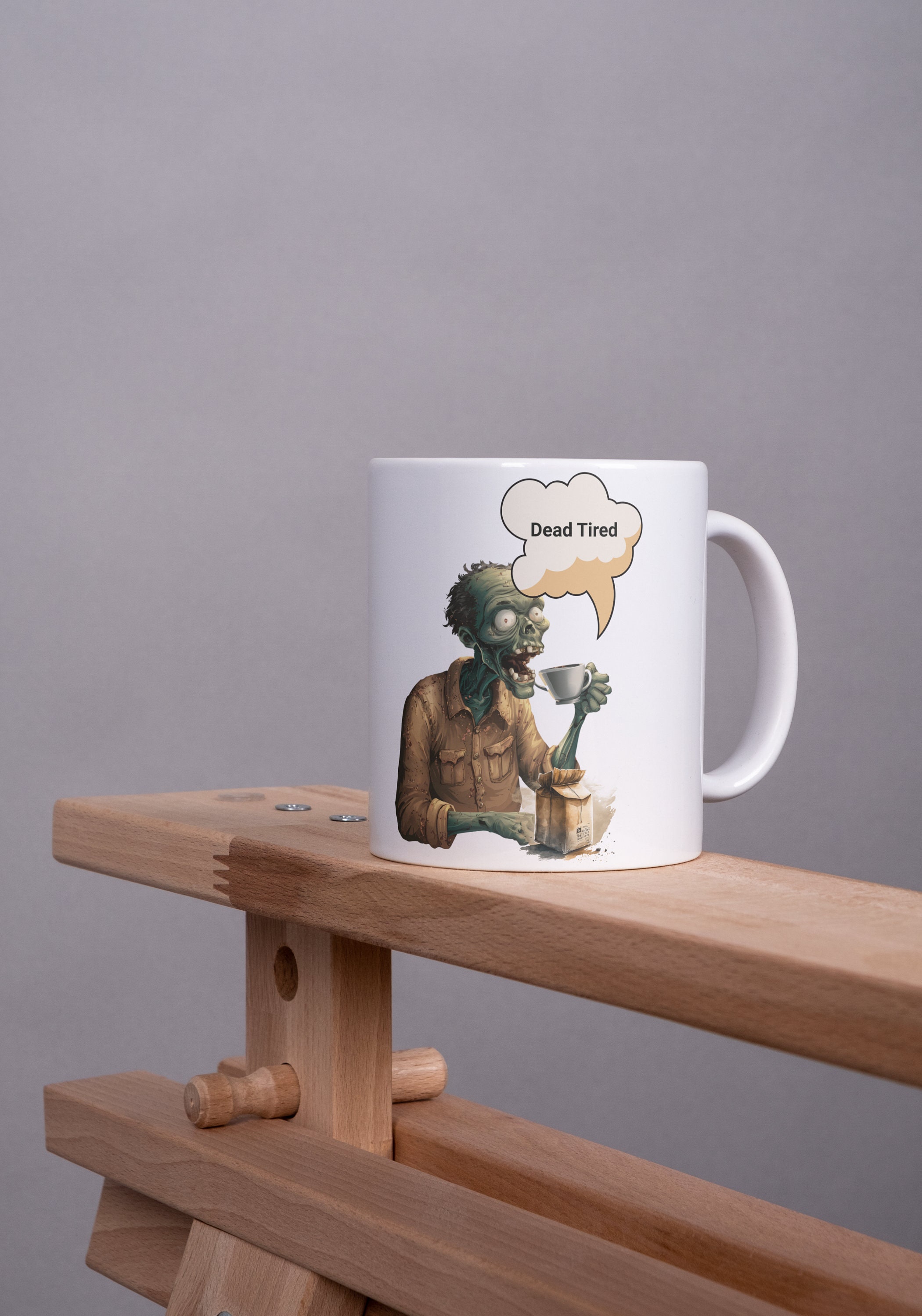 brazil coffee cup Brazil | #1 Cup of Excellence main image 0