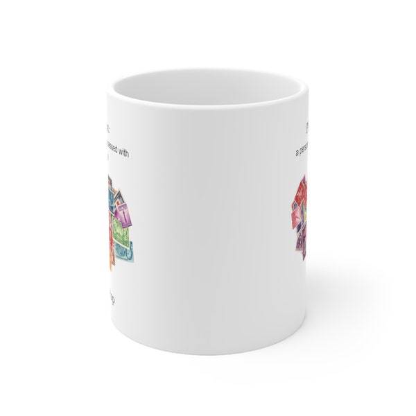 Philatelist Gift 60+ Gift Ideas for 2023