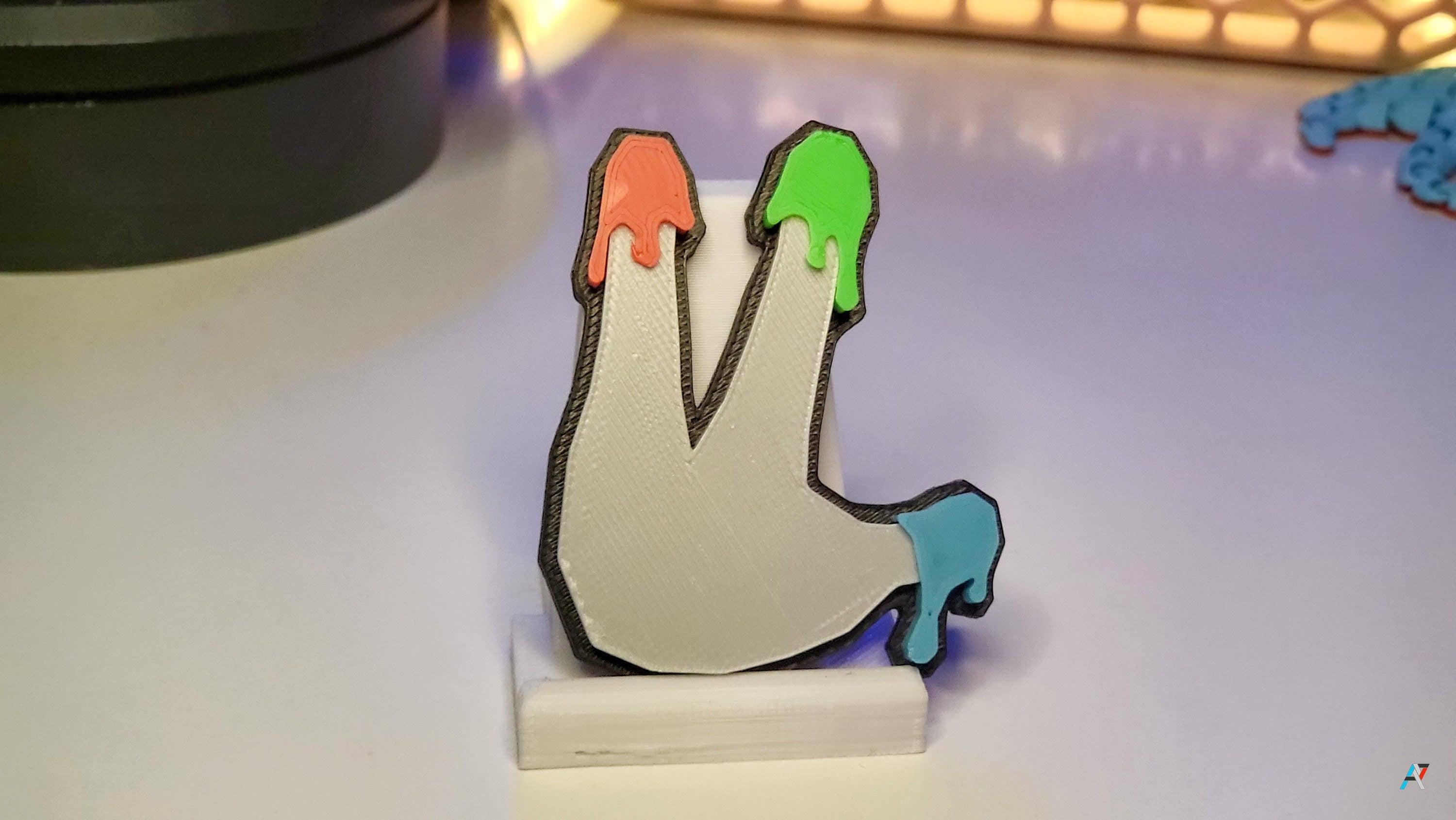 Aimants Frigo Squid Game Officiels - Lot De 20 | Images Emblématiques