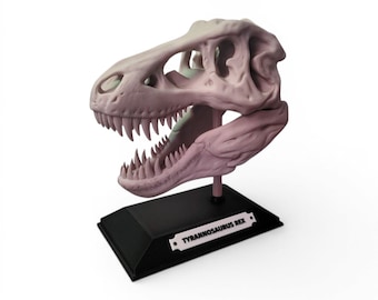 Kong V Rex Skull Weta Collectibles Action Figures - Etsy
