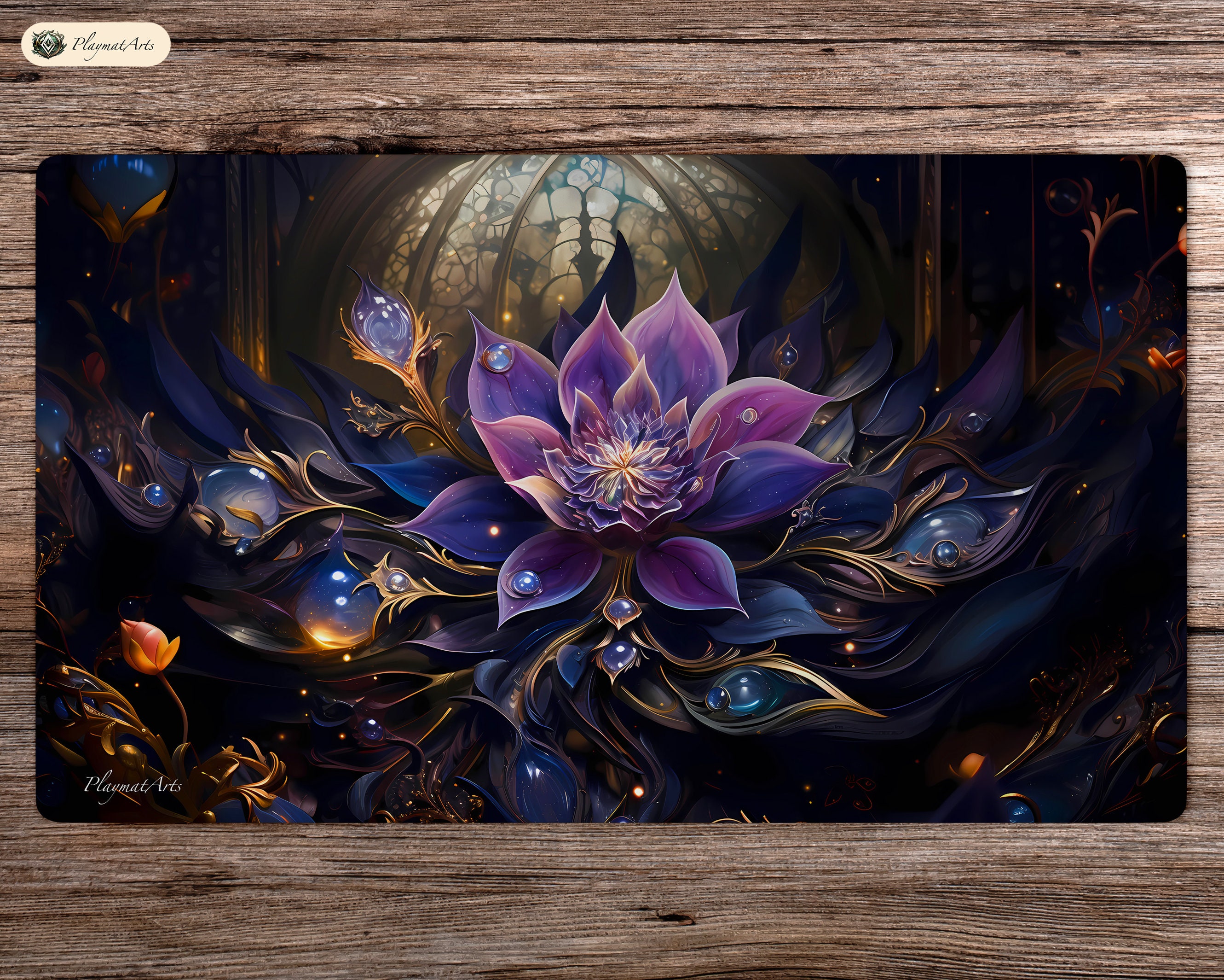 Mtg playmat black lotus - Etsy 日本 Mtg playmat black lotus - Etsy 日本