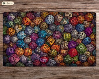 peek mtg card Amazon.com: MTG Secret Lair: Pick 'em & Stick 'em (Foil Edition) : Toys &  Games