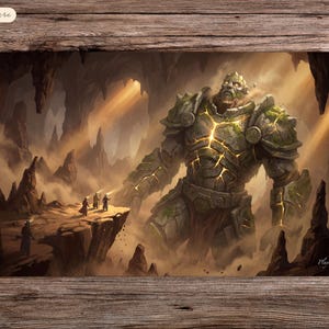 Può includere: Una tazza di ceramica bianca con manico nero e la scritta "But First, Coffee" in grassetto nero. La tazza è posta su uno sfondo sfocato, suggerendo un'ambientazione accogliente.