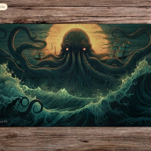 ロナスの狂信者トークンMTG - Etsy 日本