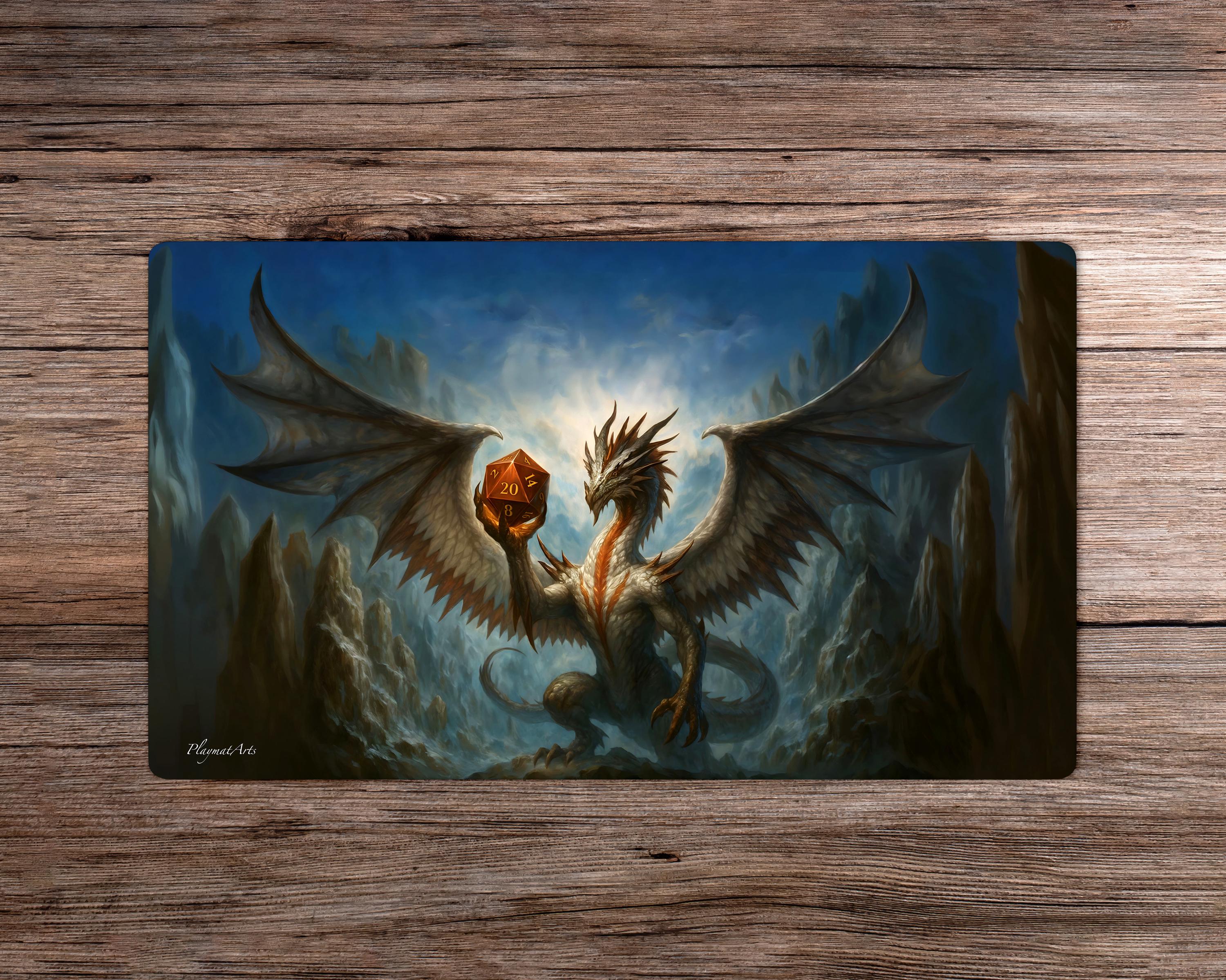 MTG 龍王オジュタイ プレイマット il_fullxfull.6804163587_inrs.jpg