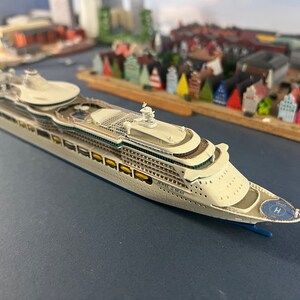 il_300x300.5831362554_lb45.jpg