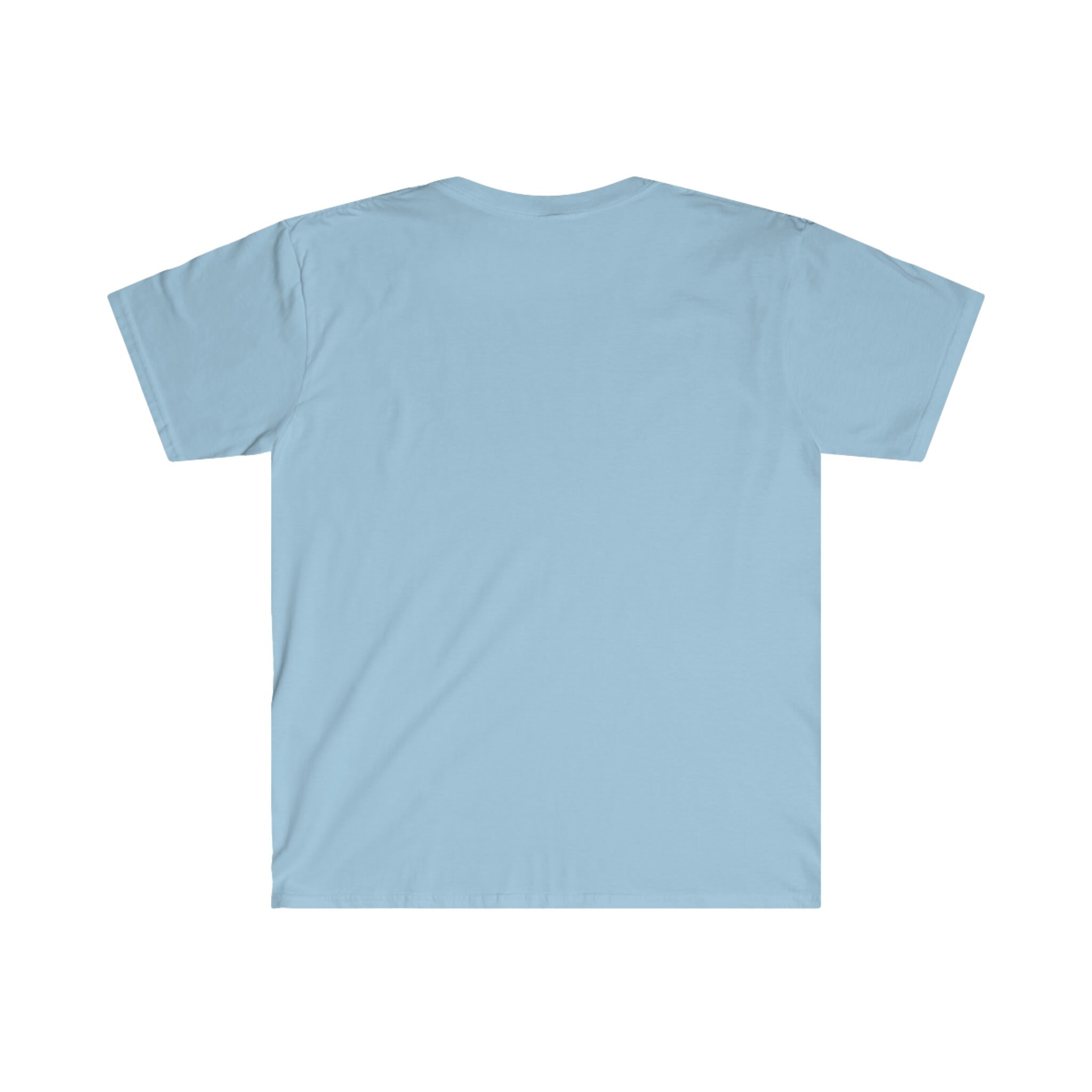 トップス vintage Wuzzles T-shirt Wuzzles Vintage TShirt 80s Disney Afternoon Unisex Tee Men
