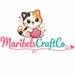 Maribel