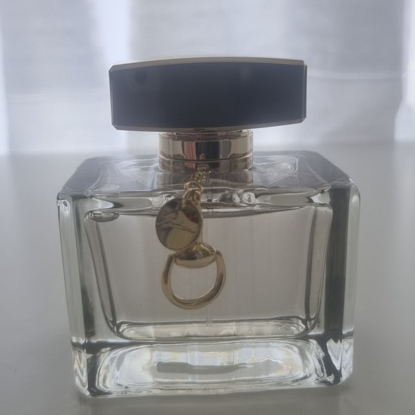 Gucci Premiere Eau de Toilette 75ml