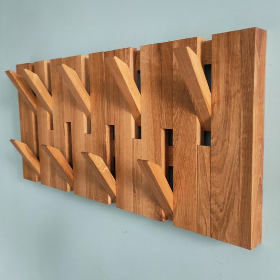 Piano wall mounted organizer online