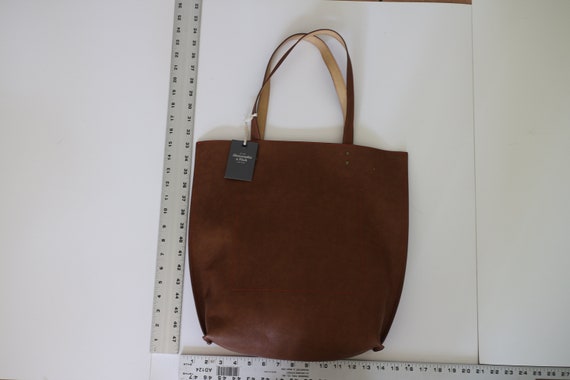 Abercrombie hotsell beach bag