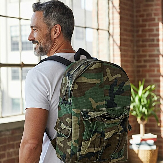 15 inch backpack kids Heroes 15" Kids Backpack