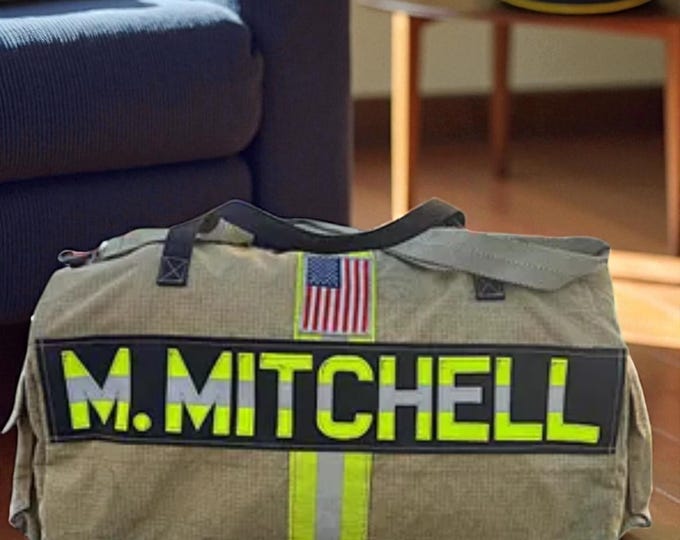 Travel Duffle Bag Everyday Companion Tote Exercise Sack Weekend Trip Luggage Bag Versatile Birthday Retirement Father's Day Gear Gift