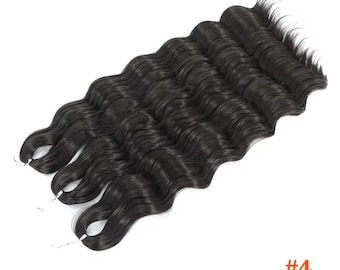 Custom order for Sarah