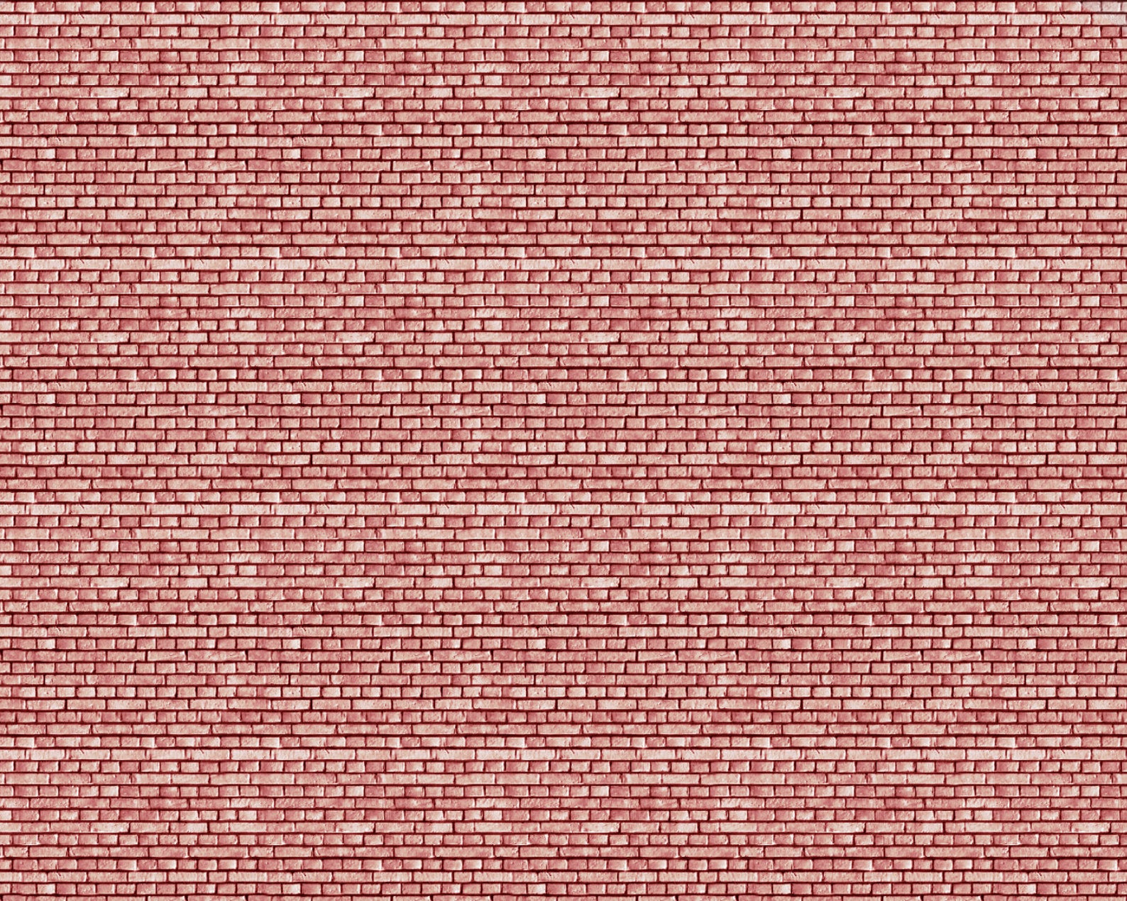 30 Brick Procreate Brushset, Procreate Brick Brush, Digital Download, Instant Digital Download