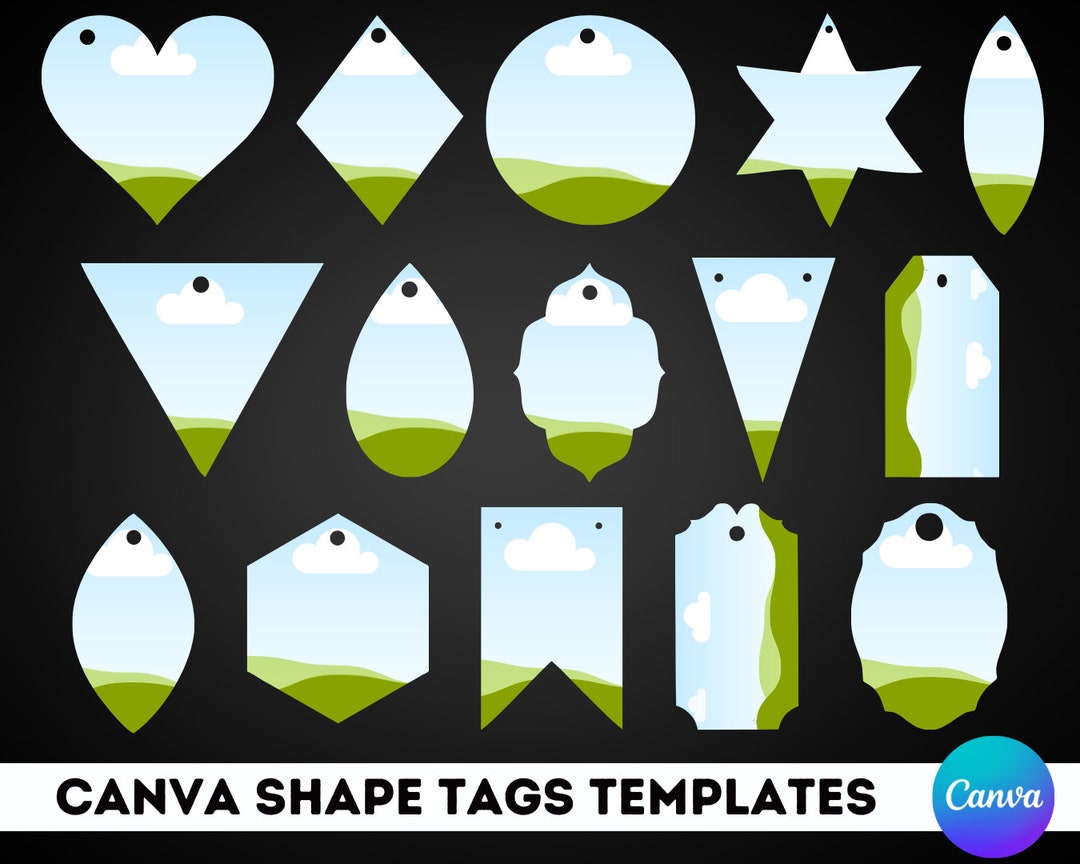 canva-tag-template-editable-tag-template-canva-template-custom-canva