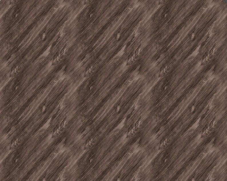 30 Wood Procreate Brushset Procreate Wood Brush Digital Etsy