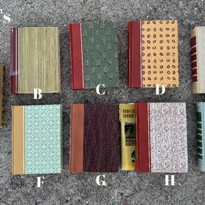 Reader’s Digest Condensed Books- Books for Staging- Project Books- Vintage