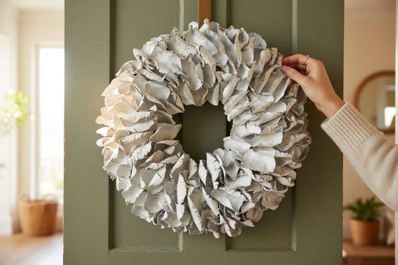 weihnachtsbaum künstlich obi Künstlicher Dalbyn 180 cm mit Ständer kaufen bei Size:H: 24 cm